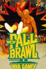 Watch WCW Fall Brawl Vodlocker