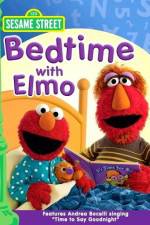 Watch Sesame Street Bedtime with Elmo Vodlocker