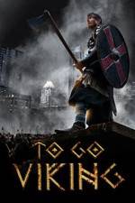 Watch To Go Viking Vodlocker