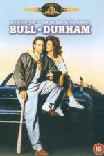 Watch Bull Durham Vodlocker
