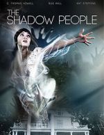 Watch The Shadow People Online Vodlocker