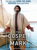 Watch The Gospel of Mark Vodlocker