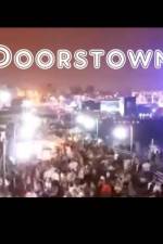 Watch Doorstown: Jim Morrison and The Doors Documentary Vodlocker
