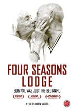 Watch Four Seasons Lodge Vodlocker
