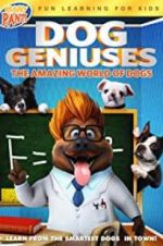 Watch Dog Geniuses Vodlocker