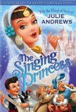 Watch The Singing Princess Vodlocker