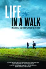 Watch Life in a Walk Vodlocker