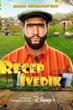 Watch Recep Ivedik 7 Vodlocker
