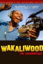 Watch Wakaliwood: The Documentary Vodlocker