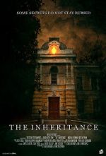 Watch The Inheritance Vodlocker