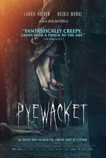 Watch Pyewacket Vodlocker