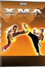 Watch XMA: Xtreme Martial Arts 1channel
