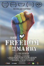Watch The Freedom to Marry Vodlocker