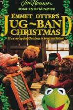 Watch Emmet Otter's Jug-Band Christmas Online Vodlocker