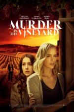 Watch Murder in the Vineyard Vodlocker