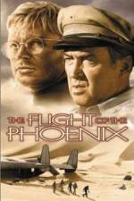 Watch The Flight of the Phoenix Vodlocker