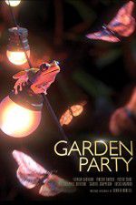 Watch Garden Party Vodlocker
