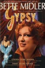 Watch Gypsy Vodlocker