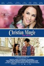Watch Christian Mingle Vodlocker
