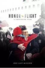 Watch Honor Flight Vodlocker