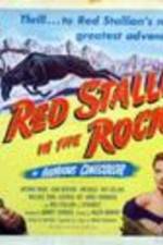 Watch Red Stallion in the Rockies Vodlocker