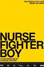 Watch Nurse.Fighter.Boy Vodlocker