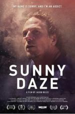 Watch Sunny Daze Vodlocker