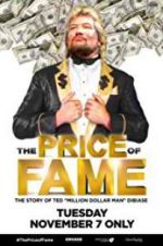 Watch The Price of Fame Vodlocker