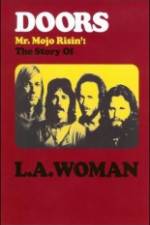 Watch The Doors The Story of LA Woman Vodlocker