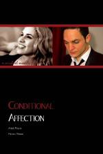 Watch Conditional Affection Vodlocker