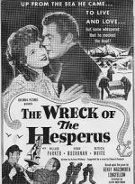 Watch The Wreck of the Hesperus Vodlocker