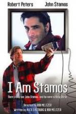 Watch I Am Stamos Vodlocker