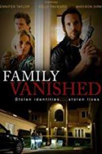 Watch Family Vanished Vodlocker