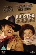 Watch Rooster Cogburn Vodlocker