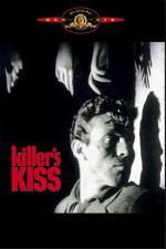 Watch Killer's Kiss Vodlocker