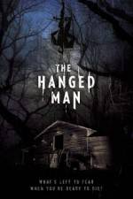 Watch The Hanged Man Vodlocker