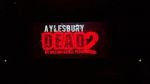 Watch Aylesbury Dead 2 Vodlocker