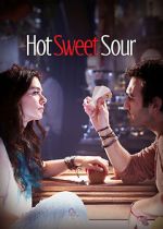 Watch Hot Sweet Sour Vodlocker