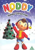 Watch Noddy Saves Christmas Vodlocker