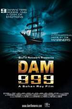 Watch Dam999 Vodlocker