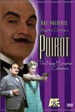 Watch Agatha Christies Poirot Sad Cypress Vodlocker
