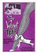 Watch The Velvet Trap Vodlocker