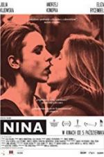 Watch Nina Vodlocker