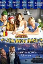 Watch Ten Inch Hero Vodlocker