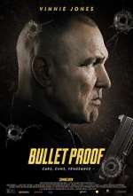 Watch Bullet Proof Vodlocker