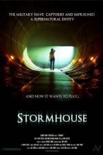 Watch Stormhouse Vodlocker