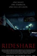 Watch Rideshare Vodlocker