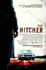 Watch The Hitcher Vodlocker