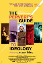 Watch The Pervert's Guide to Ideology Vodlocker