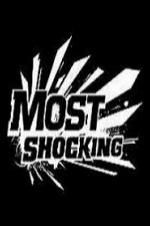 Watch Most Shocking Celebrity Moments 2011 Vodlocker
